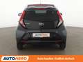 Toyota Aygo 1.0 X-Clusive*CAM*SHZ*KLIMA*GARANTIE* Grau - thumbnail 5
