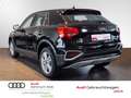 Audi Q2 35 TFSI advanced LED S-tronic Parkassist Klima Schwarz - thumbnail 4