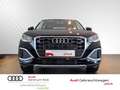 Audi Q2 35 TFSI advanced LED S-tronic Parkassist Klima Schwarz - thumbnail 2