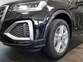 Audi Q2 35 TFSI advanced LED S-tronic Parkassist Klima Schwarz - thumbnail 6