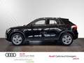 Audi Q2 35 TFSI advanced LED S-tronic Parkassist Klima Schwarz - thumbnail 3
