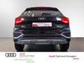 Audi Q2 35 TFSI advanced LED S-tronic Parkassist Klima Schwarz - thumbnail 5