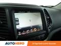 Jeep Cherokee 2.2 M-Jet Limited 4WD Aut.*XENON*NAVI*ACC*PDC*SHZ* Grau - thumbnail 22
