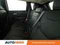 Jeep Cherokee 2.2 M-Jet Limited 4WD Aut.*XENON*NAVI*ACC*PDC*SHZ* Grau - thumbnail 14