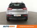Jeep Cherokee 2.2 M-Jet Limited 4WD Aut.*XENON*NAVI*ACC*PDC*SHZ* Grau - thumbnail 5