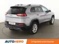 Jeep Cherokee 2.2 M-Jet Limited 4WD Aut.*XENON*NAVI*ACC*PDC*SHZ* Grau - thumbnail 6
