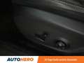 Jeep Cherokee 2.2 M-Jet Limited 4WD Aut.*XENON*NAVI*ACC*PDC*SHZ* Grau - thumbnail 26