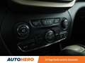 Jeep Cherokee 2.2 M-Jet Limited 4WD Aut.*XENON*NAVI*ACC*PDC*SHZ* Grau - thumbnail 23