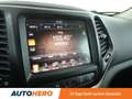 Jeep Cherokee 2.2 M-Jet Limited 4WD Aut.*XENON*NAVI*ACC*PDC*SHZ* Grau - thumbnail 21