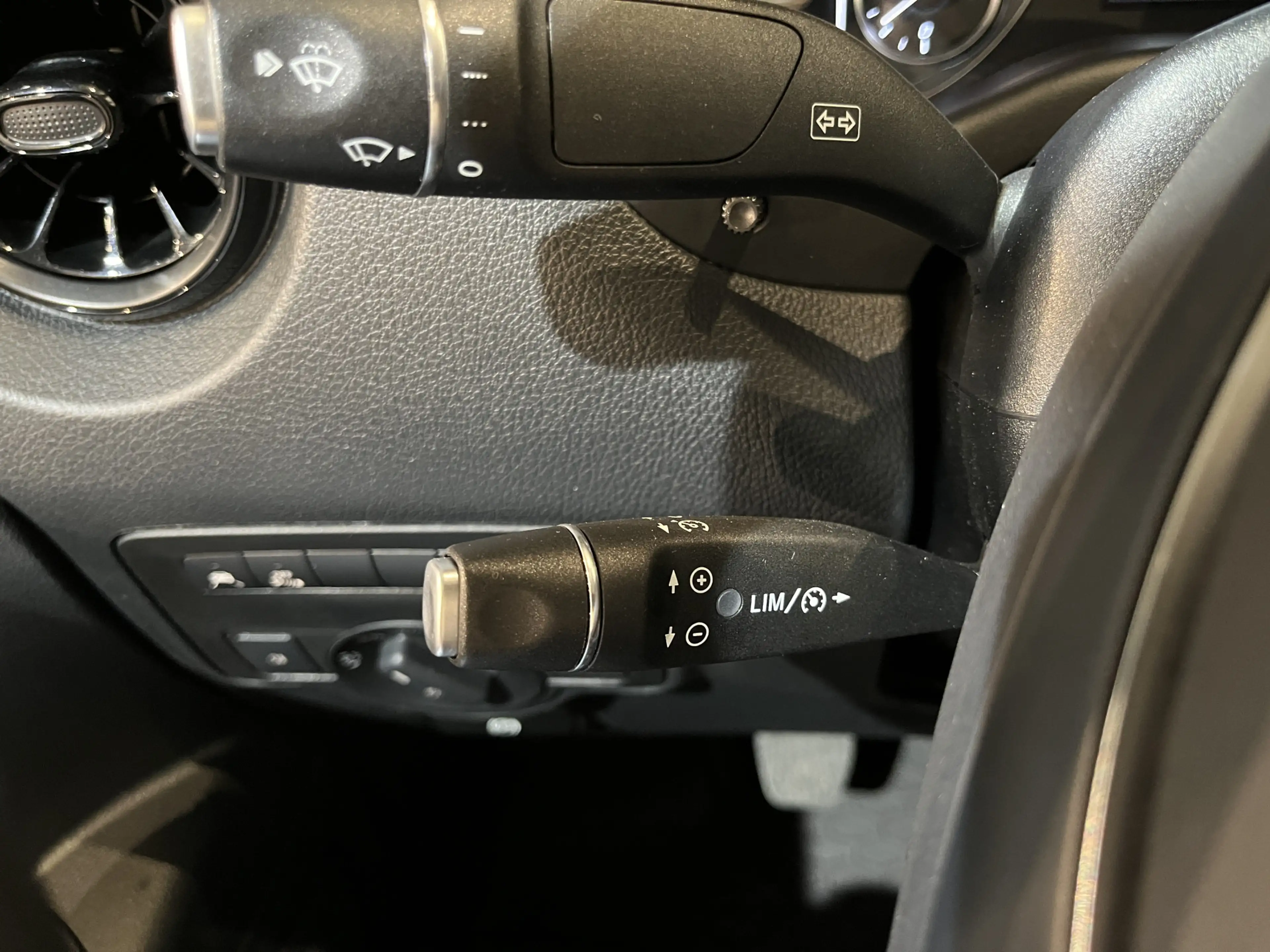 Mercedes-Benz Vito 116 CDI L1 RWD / Euro 6 / Airco / CarPlay / Camera — photo 12
