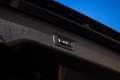 BMW 520 5-serie Touring 520i M-Sport, NAP, Leder, Pano, H& Noir - thumbnail 27