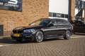 BMW 520 5-serie Touring 520i M-Sport, NAP, Leder, Pano, H& Noir - thumbnail 2