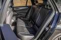 BMW 520 5-serie Touring 520i M-Sport, NAP, Leder, Pano, H& Noir - thumbnail 12