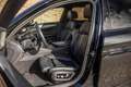 BMW 520 5-serie Touring 520i M-Sport, NAP, Leder, Pano, H& Noir - thumbnail 11