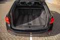 BMW 520 5-serie Touring 520i M-Sport, NAP, Leder, Pano, H& Noir - thumbnail 28