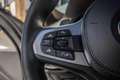 BMW 520 5-serie Touring 520i M-Sport, NAP, Leder, Pano, H& Noir - thumbnail 16