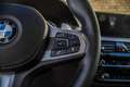BMW 520 5-serie Touring 520i M-Sport, NAP, Leder, Pano, H& Noir - thumbnail 17