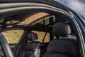 BMW 520 5-serie Touring 520i M-Sport, NAP, Leder, Pano, H& Noir - thumbnail 13