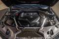 BMW 520 5-serie Touring 520i M-Sport, NAP, Leder, Pano, H& Noir - thumbnail 29