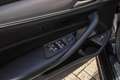 BMW 520 5-serie Touring 520i M-Sport, NAP, Leder, Pano, H& Noir - thumbnail 22