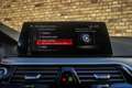 BMW 520 5-serie Touring 520i M-Sport, NAP, Leder, Pano, H& Noir - thumbnail 25