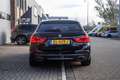 BMW 520 5-serie Touring 520i M-Sport, NAP, Leder, Pano, H& Noir - thumbnail 5