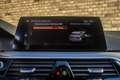 BMW 520 5-serie Touring 520i M-Sport, NAP, Leder, Pano, H& Noir - thumbnail 26