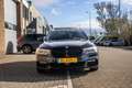 BMW 520 5-serie Touring 520i M-Sport, NAP, Leder, Pano, H& Noir - thumbnail 9