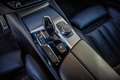 BMW 520 5-serie Touring 520i M-Sport, NAP, Leder, Pano, H& Noir - thumbnail 18