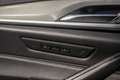 BMW 520 5-serie Touring 520i M-Sport, NAP, Leder, Pano, H& Noir - thumbnail 20
