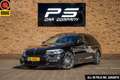 BMW 520 5-serie Touring 520i M-Sport, NAP, Leder, Pano, H& Noir - thumbnail 1