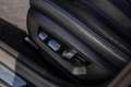 BMW 520 5-serie Touring 520i M-Sport, NAP, Leder, Pano, H& Noir - thumbnail 23