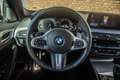BMW 520 5-serie Touring 520i M-Sport, NAP, Leder, Pano, H& Noir - thumbnail 15