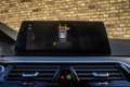 BMW 520 5-serie Touring 520i M-Sport, NAP, Leder, Pano, H& Noir - thumbnail 24