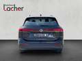 Volkswagen Tiguan Goal 1.5 eTSI DSG Zwart - thumbnail 4