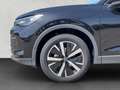 Volkswagen Tiguan Goal 1.5 eTSI DSG Zwart - thumbnail 7