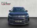 Volkswagen Tiguan Goal 1.5 eTSI DSG Zwart - thumbnail 6