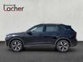 Volkswagen Tiguan Goal 1.5 eTSI DSG Zwart - thumbnail 3