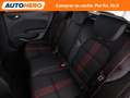 Renault Clio 1.3 TCe R.S. Line Naranja - thumbnail 15