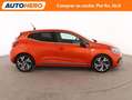 Renault Clio 1.3 TCe R.S. Line Naranja - thumbnail 7