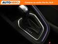 Renault Clio 1.3 TCe R.S. Line Naranja - thumbnail 27