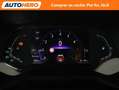 Renault Clio 1.3 TCe R.S. Line Naranja - thumbnail 25