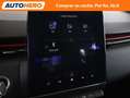 Renault Clio 1.3 TCe R.S. Line Naranja - thumbnail 21