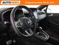 Renault Clio 1.3 TCe R.S. Line Naranja - thumbnail 12