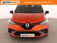 Renault Clio 1.3 TCe R.S. Line Naranja - thumbnail 9