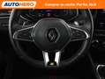 Renault Clio 1.3 TCe R.S. Line Naranja - thumbnail 24