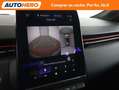 Renault Clio 1.3 TCe R.S. Line Naranja - thumbnail 20
