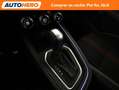 Renault Clio 1.3 TCe R.S. Line Naranja - thumbnail 28
