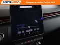 Renault Clio 1.3 TCe R.S. Line Naranja - thumbnail 22