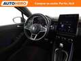 Renault Clio 1.3 TCe R.S. Line Naranja - thumbnail 14